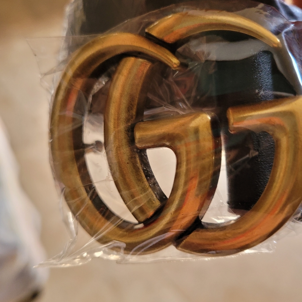 COPY - Black belt 44 inches